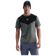 Nike Ανδρική κοντομάνικη μπλούζα Sportswear Dri-FIT Tee